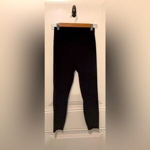 Lululemon Align Ribbed HR Legging